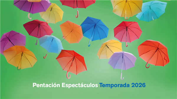 APERITIVO CON PENTACIÓN