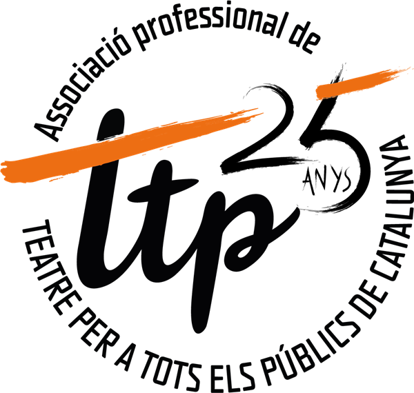 Merienda de cumpleaños de la TTP