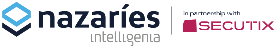 El arte de conocer a tu público con datos