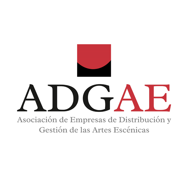 ADGAE