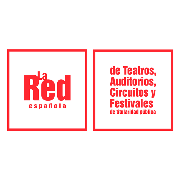 LA RED ESPAÑOLA DE TEATROS, AUDITORIOS, CIRCUITOS Y FESTIVALES DE TITULARIDAD PÚBLICA