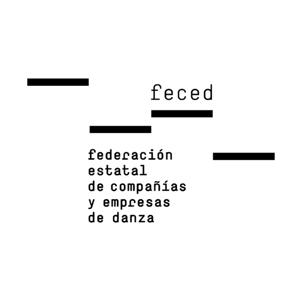 FECED