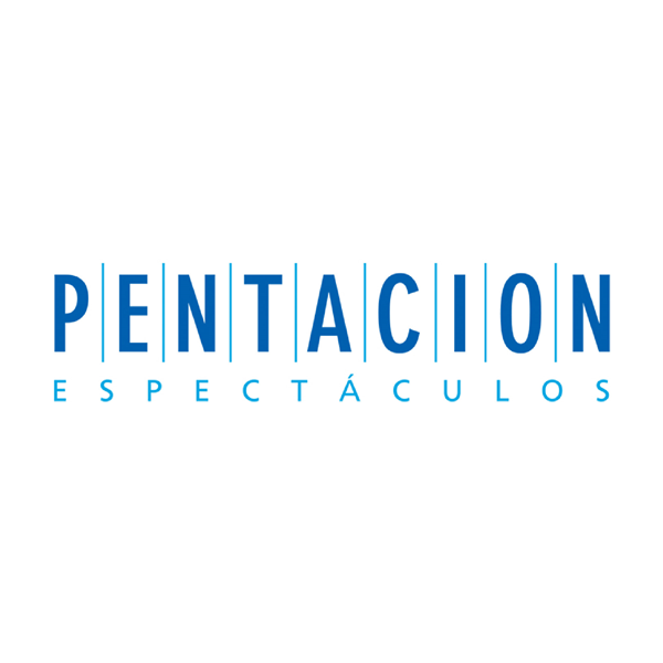 PENTACIÓN ESPECTÁCULOS