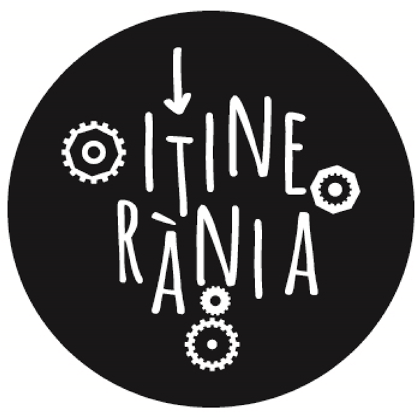 COMPANYIA ITINERÀNIA
