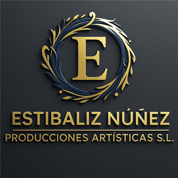 ESTÍBALIZ NÚÑEZ PRODUCCIONES ARTÍSTICAS
