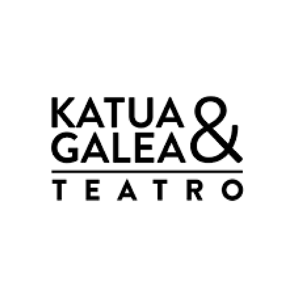 KATUA&GALEA TEATRO