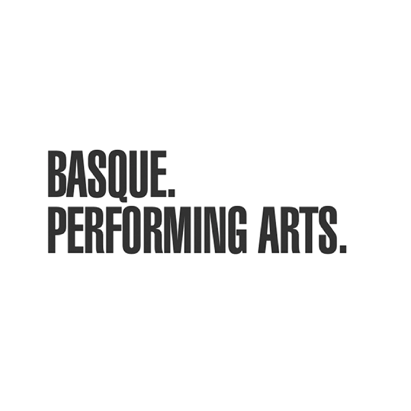 BASQUE. PERFORMING ARTS.