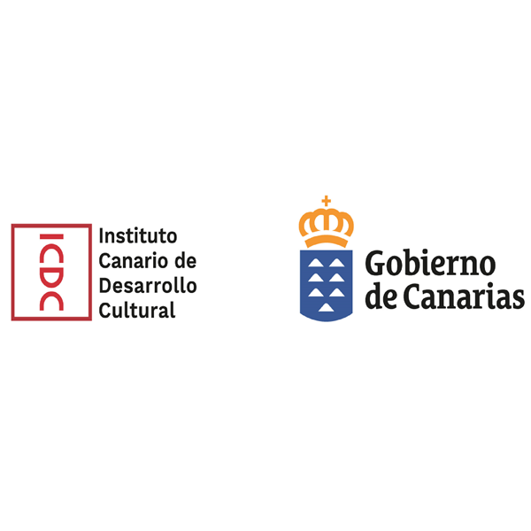 INSTITUTO CANARIO DE DESARROLLO CULTURAL