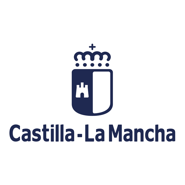 JUNTA DE CASTILLA-LA MANCHA. CONSEJERÍA DE EDUCACIÓN, CULTURA Y DEPORTES