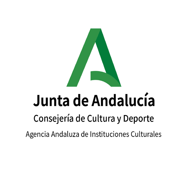 AGENCIA ANDALUZA DE INSTITUCIONES CULTURALES