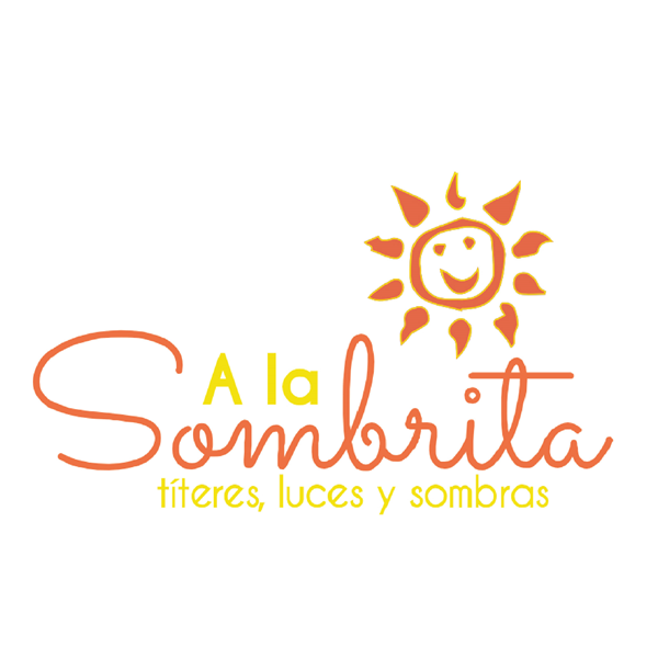 A LA SOMBRITA
