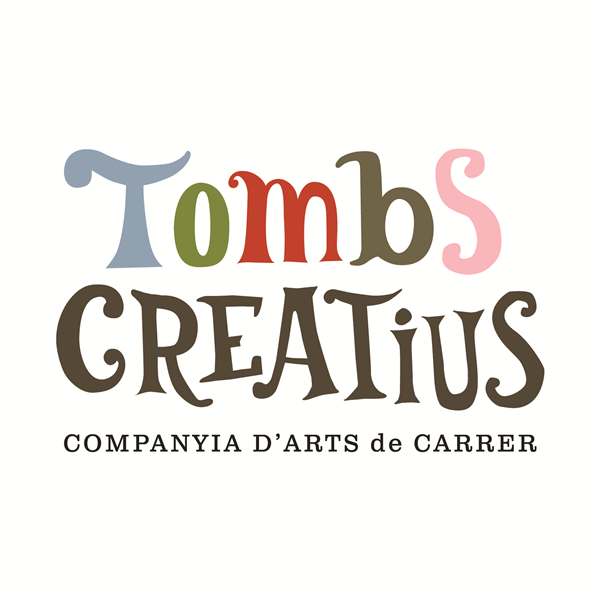 TOMBS CREATIUS
