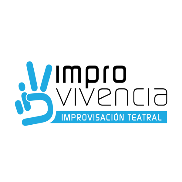 IMPROVIVENCIA