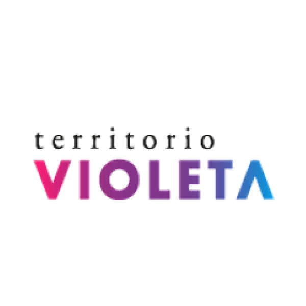 TERRITORIO VIOLETA