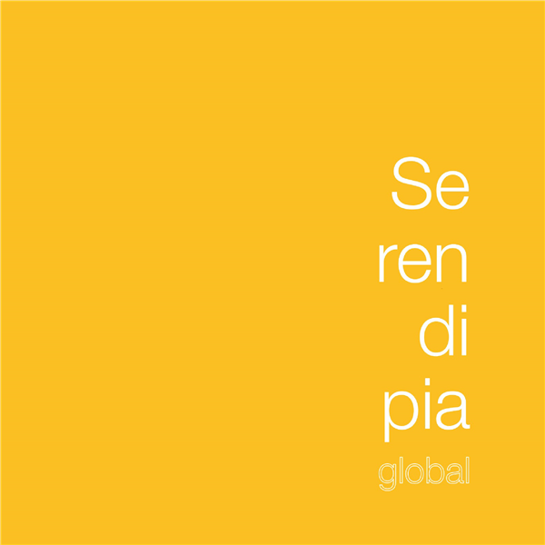 SERENDIPIA GLOBAL