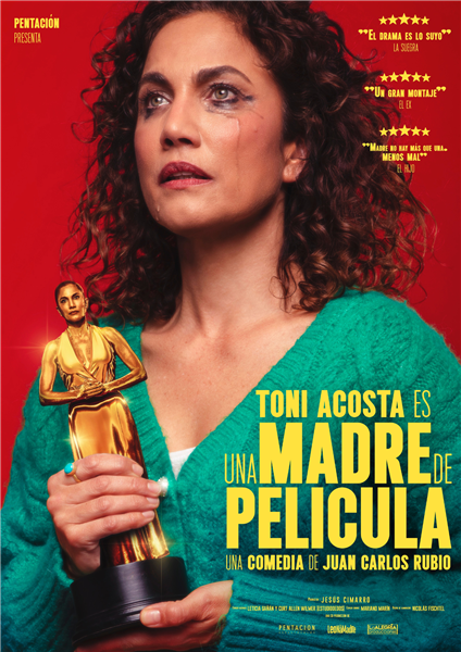 https://pentacion.com/obras-en-cartel/una-madre-de-pelicula/