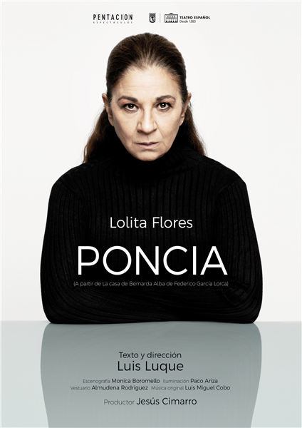 https://pentacion.com/obras-en-cartel/poncia/