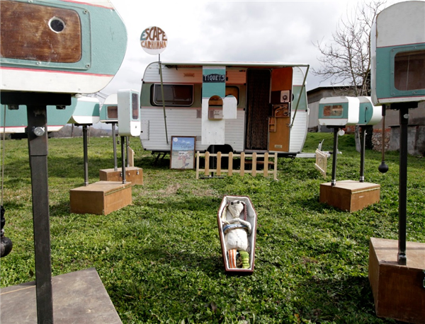 https://itinerania.com/instalaciones-itinerania/escape-caravana/