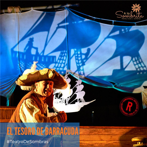 https://alasombrita.com/espectaculos-teatro-de-sombras/el-tesoro-de-barracuda/