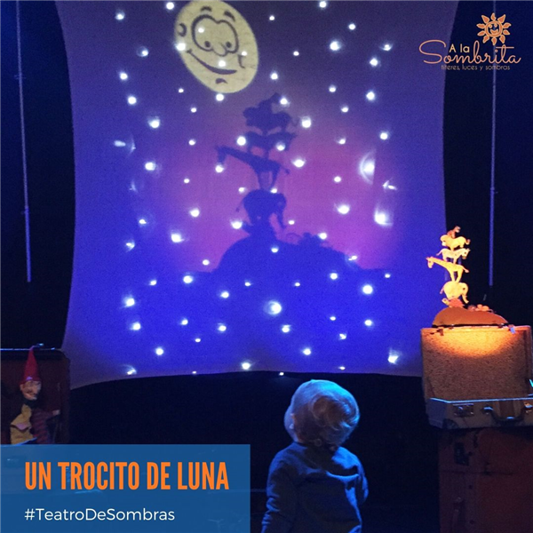 https://alasombrita.com/espectaculos-teatro-de-sombras/un-trocito-de-luna/