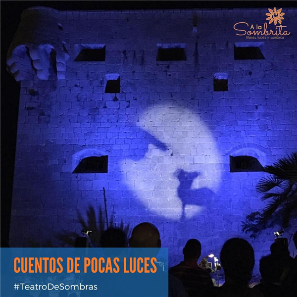 https://alasombrita.com/espectaculos-teatro-de-sombras/cuentos-de-pocas-luces/