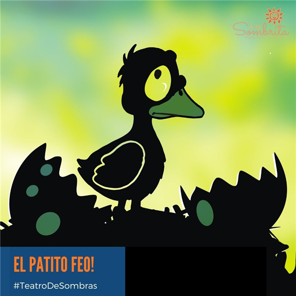https://alasombrita.com/espectaculos-teatro-de-sombras/el-patito-feo/