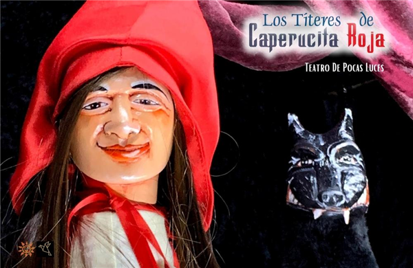 https://alasombrita.com/los-titeres-de-caperucita-roja-teatro-de-titeres/